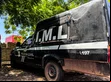 IML