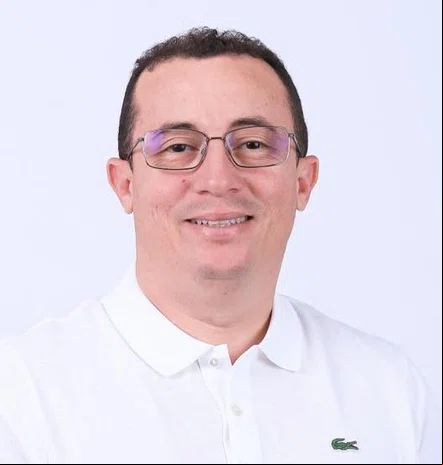 MP do Piauí investiga ex-prefeito Júnior Percy por acúmulo ilegal de salários