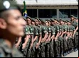Alistamento militar já está com o prazo aberto